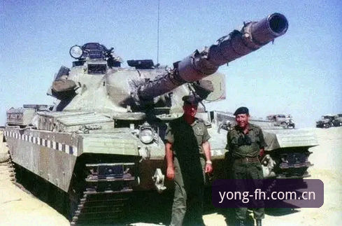 皇家社会防线升级深度评测：迪奥戈·莱特能否成为卡尔塔-卡尔的最佳替代者？
