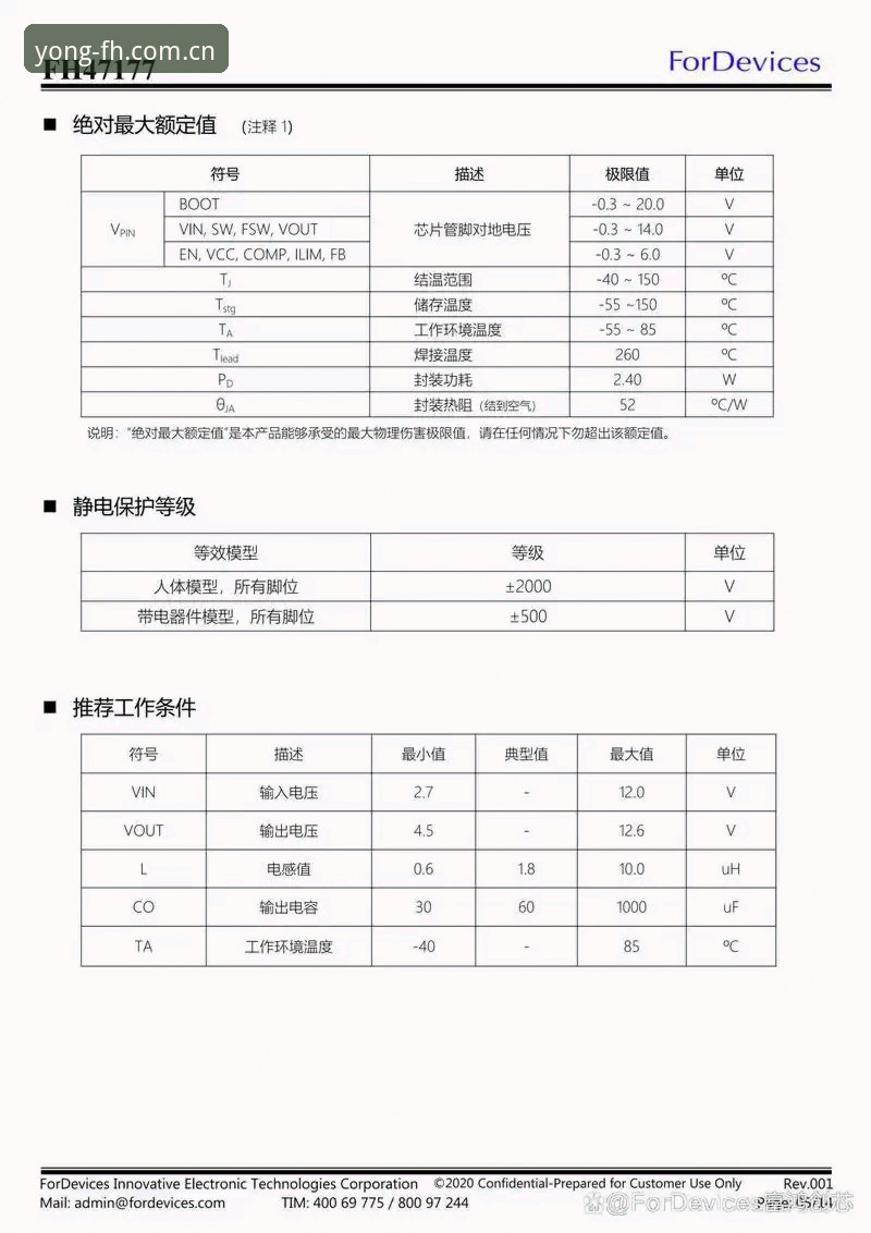 fh体育登录入口怎么下载 3种高效方法:轻松解决fh体育登录入口下载难题