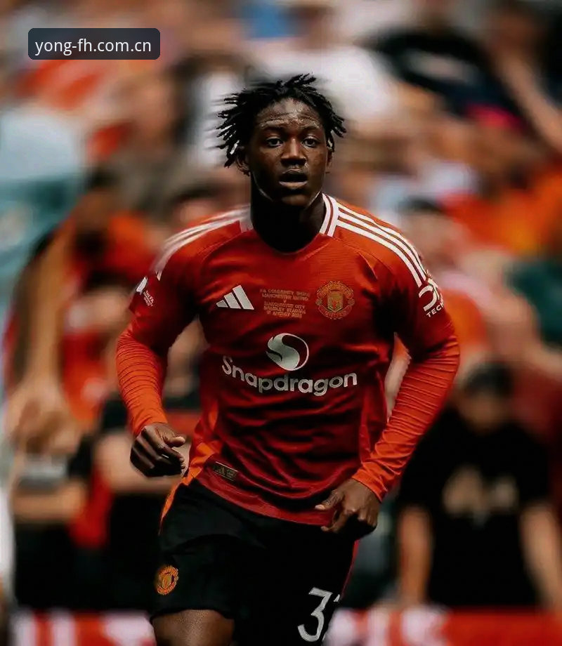 运动无极限2026最新版本 曼联中场引援计划详解:托纳利与埃德松双线推进