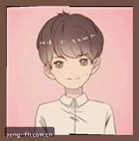 孙浩